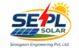 SEPL Solar – Home
