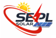 SEPL Solar – Home